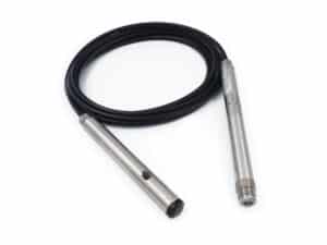 DCX-22AA-CTD-SCALED BESTECH