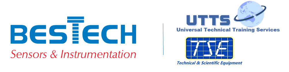 Bestech & UTTS