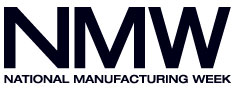 nmw-logo