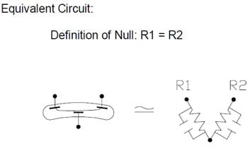 pressure sensor